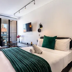the-flamingo-in-sea-point-central_aircon_fibre.hotels-capetown.com/